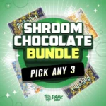 httpsdankmart.cowp-contentuploads202512Shroom-Chocolate-Bundle-Pick-Any-3-600x600-2.webp