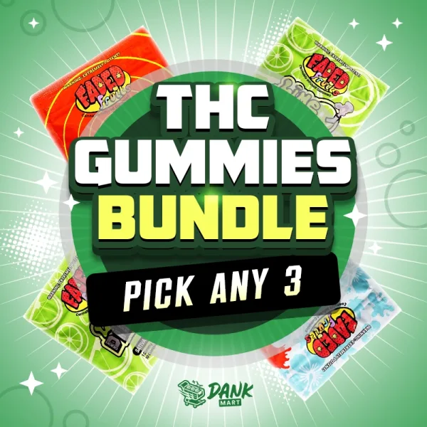 httpsdankmart.cowp-contentuploads202512THC-Gummies-Bundle-Pick-Any-3-600x600-2.webp