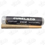 httpsdankmart.cowp-contentuploads202601AAA-Kings-Pre-rolled-Joints-1g-Curelato-DS-600x600-2.jpg
