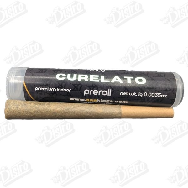 httpsdankmart.cowp-contentuploads202601AAA-Kings-Pre-rolled-Joints-1g-Curelato-DS-600x600-2.jpg