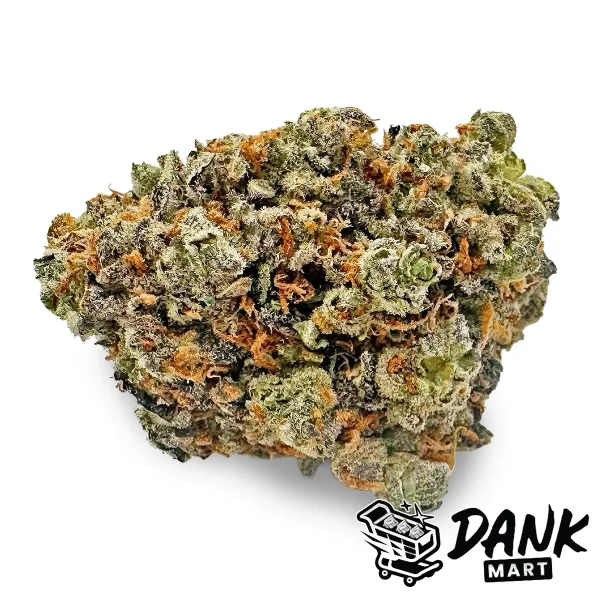 httpsdankmart.cowp-contentuploads202601DM-Strawberry-Cough-Value-600x600-1.webp