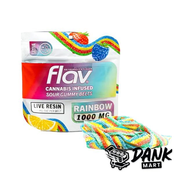 httpsdankmart.cowp-contentuploads202601Flav-THC-Gummies-1000mg-Rainbow-DM-600x600-2.jpg