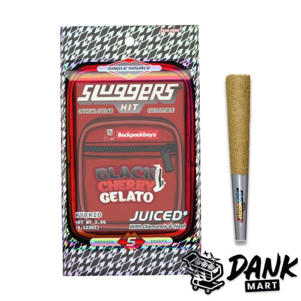 httpsdankmart.cowp-contentuploads202601Sluggers-Hit-X-Backpack-Boyz-5-Juice-Joints-Pre-Roll-3.5g-Black-Cherry-Gelato-DM-600x600-4.jpg