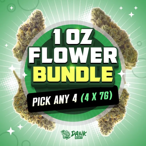 httpsdankmart.cowp-contentuploads2026021-OZ-FLOWER-BUNDLE-PICK-4x-7G-600x600-2.webp