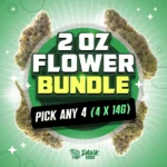 httpsdankmart.cowp-contentuploads2026022-OZ-FLOWER-BUNDLE-PICK-4x-14G-600x600-1.webp