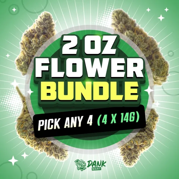 httpsdankmart.cowp-contentuploads2026022-OZ-FLOWER-BUNDLE-PICK-4x-14G-600x600-1.webp