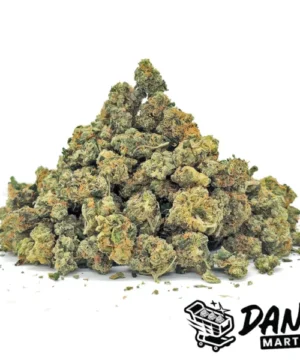 White Widow ‘smalls’