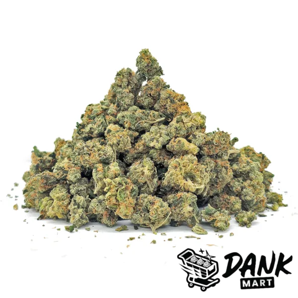 httpsdankmart.cowp-contentuploads202602BHS-550-600x600-2.webp