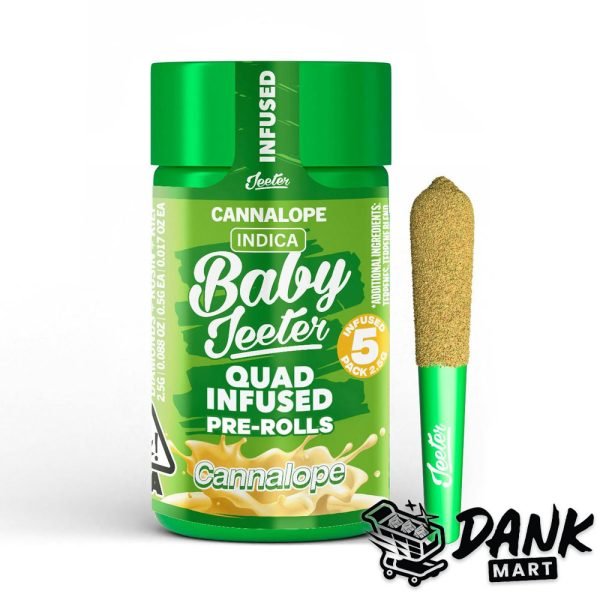 httpsdankmart.cowp-contentuploads202602Baby-Jeeter-Quad-Infused-Pre-Rolled-Joints-Cannalope-2.5g-DM-600x600-9.jpg