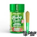 httpsdankmart.cowp-contentuploads202602Baby-Jeeter-Quad-Infused-Pre-Rolled-Joints-Guava-Burst-2.5g-DM-600x600-2.jpg