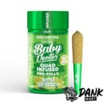 httpsdankmart.cowp-contentuploads202602Baby-Jeeter-Quad-Infused-Pre-Rolled-Joints-Iced-Matcha-2.5g-DM-600x600-1.jpg