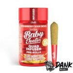 httpsdankmart.cowp-contentuploads202602Baby-Jeeter-Quad-Infused-Pre-Rolled-Joints-Strawberry-Sour-Diesel-2.5g-DM-600x600-2.jpg