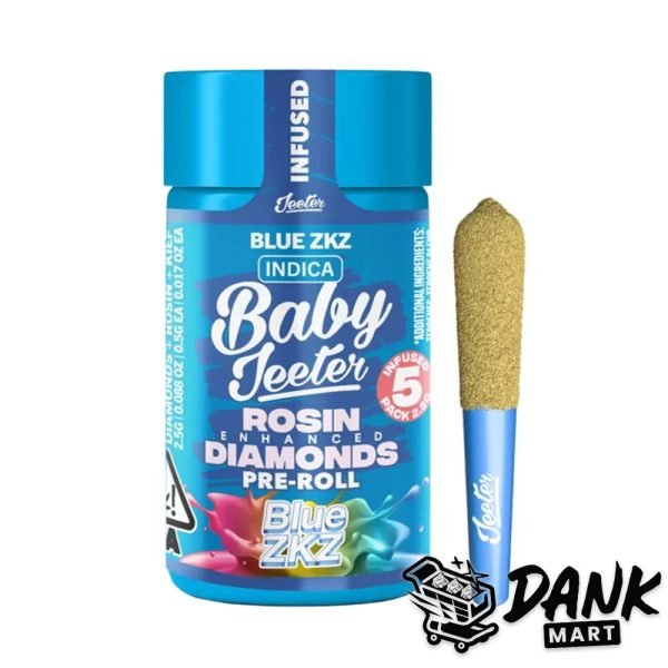 httpsdankmart.cowp-contentuploads202602Baby-Jeeter-Rosin-Diamond-Pre-Rolled-Joints-Blue-ZKZ-2.5g-DM-600x600-2.jpg