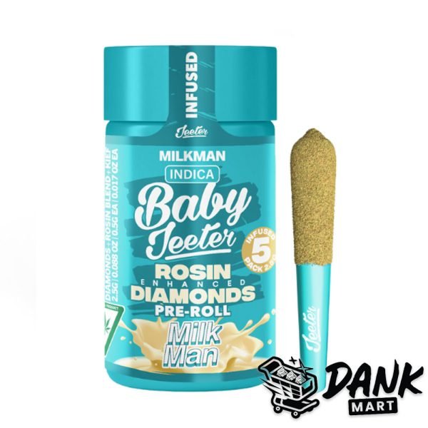 httpsdankmart.cowp-contentuploads202602Baby-Jeeter-Rosin-Diamond-Pre-Rolled-Joints-Milk-Man-2.5g-DM-600x600-1.jpg