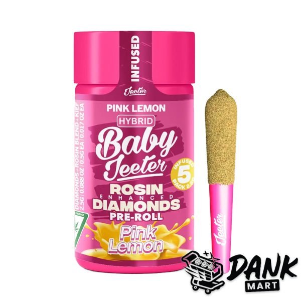 httpsdankmart.cowp-contentuploads202602Baby-Jeeter-Rosin-Diamond-Pre-Rolled-Joints-Pink-Lemon-2.5g-DM-600x600-1.jpg