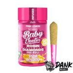 httpsdankmart.cowp-contentuploads202602Baby-Jeeter-Rosin-Diamond-Pre-Rolled-Joints-Pink-Lemon-2.5g-DM-600x600-3.jpg