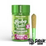 httpsdankmart.cowp-contentuploads202602Baby-Jeeter-Rosin-Diamond-Pre-Rolled-Joints-Prickly-Pear-2.5g-DM-600x600-2.jpg