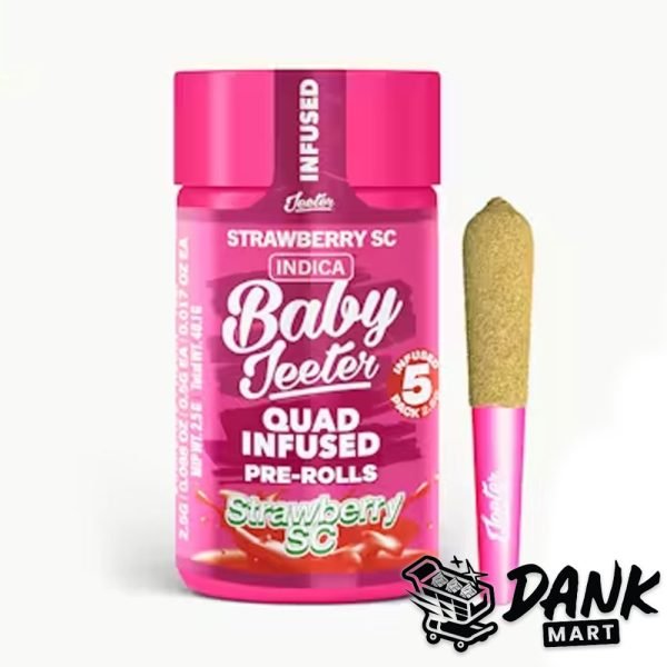 httpsdankmart.cowp-contentuploads202602Baby-Jeeter-Rosin-Diamond-Pre-Rolled-Joints-Strawberry-SC-2.5g-DM-600x600-1.jpg