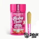 httpsdankmart.cowp-contentuploads202602Baby-Jeeter-Rosin-Diamond-Pre-Rolled-Joints-Strawberry-SC-2.5g-DM-600x600-2.jpg