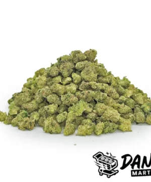 Super Lemon Haze ‘Smalls’