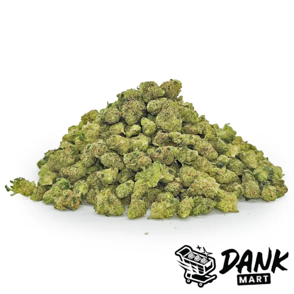 httpsdankmart.cowp-contentuploads202602Cabot-Mgmt-Pop-SM-600x600-1.webp