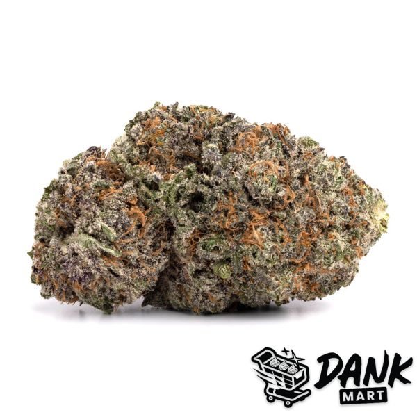 httpsdankmart.cowp-contentuploads202602DM-Gods-green-crack-600x600-2.jpg