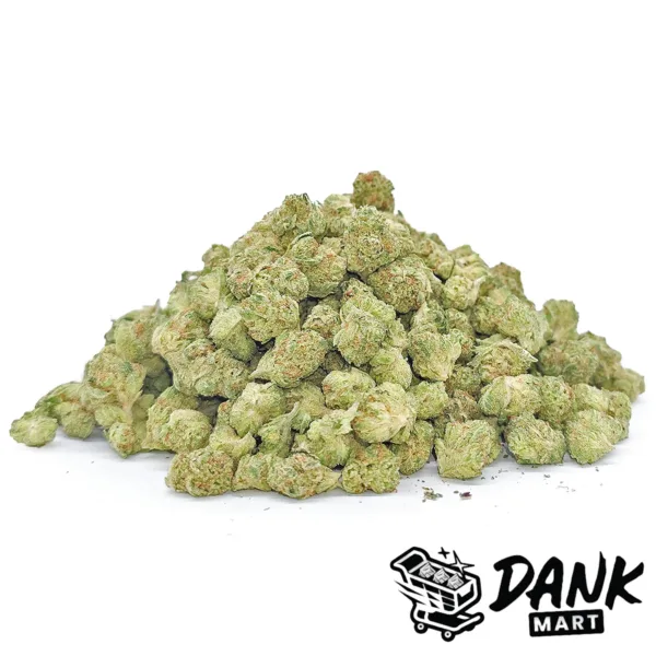 httpsdankmart.cowp-contentuploads202602Martrain-OG-600x600-1.webp