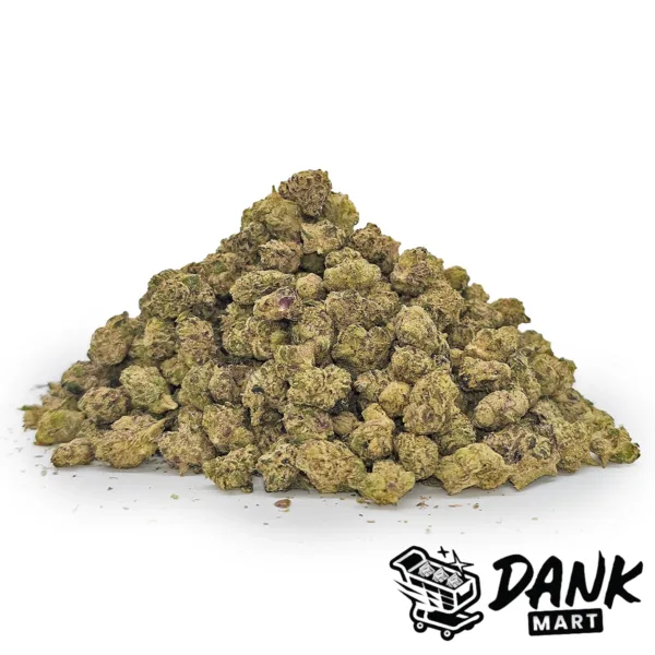 httpsdankmart.cowp-contentuploads202602Rainbow-Sherbert-600x600-1.webp