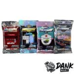httpsdankmart.cowp-contentuploads202602sluggers-hit-group-DM-2-600x600-1.jpg