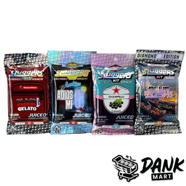httpsdankmart.cowp-contentuploads202602sluggers-hit-group-DM-2-600x600-1.jpg