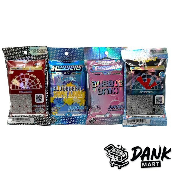 httpsdankmart.cowp-contentuploads202602sluggers-hit-group-DM-3-600x600-1.jpg