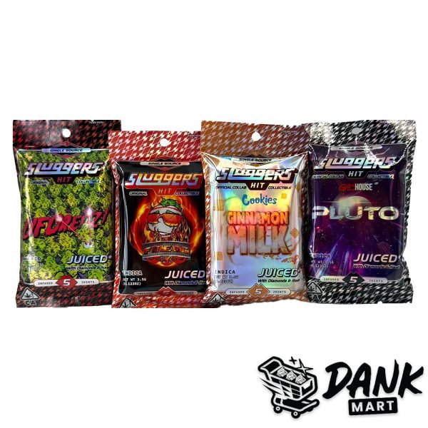 httpsdankmart.cowp-contentuploads202602sluggers-hit-group-DM-600x600-2.jpg