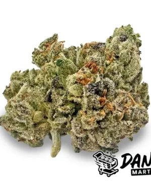 Chem 91