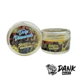 httpsdankmart.cowp-contentuploads202603Drip-Diamonds-Banana-Gelato-600x600-1.webp