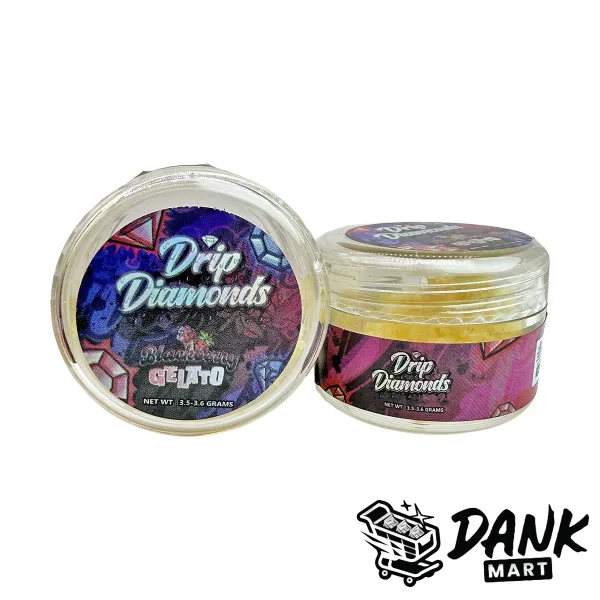 httpsdankmart.cowp-contentuploads202603Drip-Diamonds-Blackberry-Gelato-600x600-1.webp