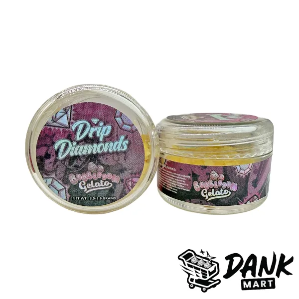 httpsdankmart.cowp-contentuploads202603Drip-Diamonds-Bubblegum-Gelato-600x600-1.webp