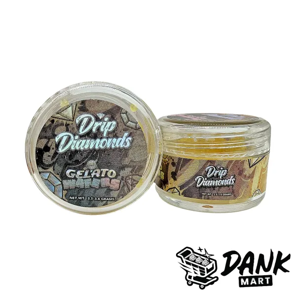 httpsdankmart.cowp-contentuploads202603Drip-Diamonds-Gelato-Wafers-600x600-1.webp
