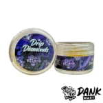 httpsdankmart.cowp-contentuploads202603Drip-Diamonds-Grape-Gelato-600x600-1.webp