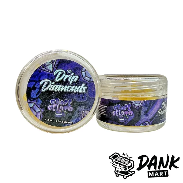 httpsdankmart.cowp-contentuploads202603Drip-Diamonds-Grape-Gelato-600x600-1.webp