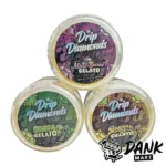 httpsdankmart.cowp-contentuploads202603Drip-Diamonds-Group-Photo-600x600-2.webp