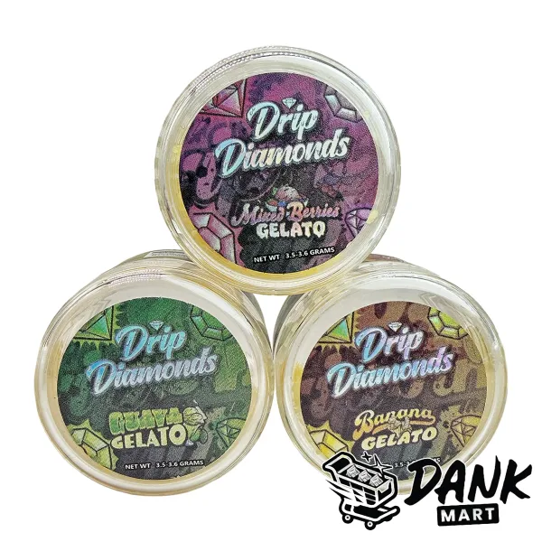 httpsdankmart.cowp-contentuploads202603Drip-Diamonds-Group-Photo-600x600-2.webp