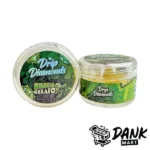 httpsdankmart.cowp-contentuploads202603Drip-Diamonds-Guava-Gelato-600x600-1.webp