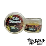 httpsdankmart.cowp-contentuploads202603Drip-Diamonds-Lemon-Cherry-Gelato-600x600-1.webp