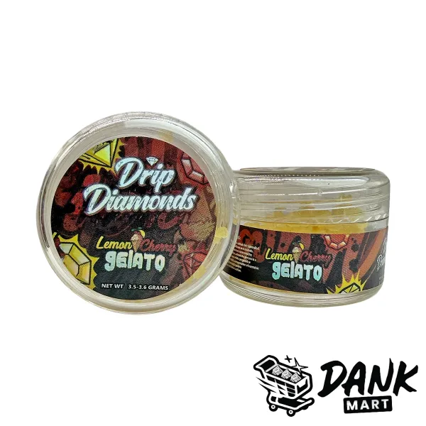 httpsdankmart.cowp-contentuploads202603Drip-Diamonds-Lemon-Cherry-Gelato-600x600-1.webp