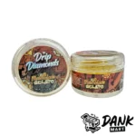 httpsdankmart.cowp-contentuploads202603Drip-Diamonds-Marmalade-Gelato-600x600-1.webp