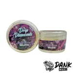 httpsdankmart.cowp-contentuploads202603Drip-Diamonds-Mixed-Berries-Gelato-600x600-1.webp