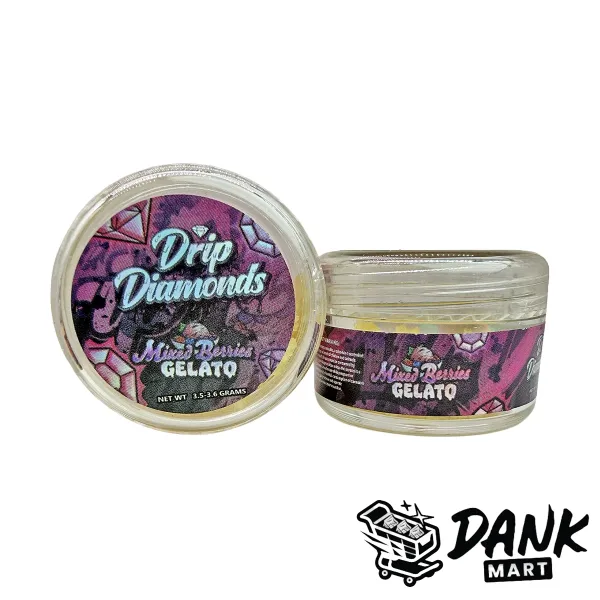 httpsdankmart.cowp-contentuploads202603Drip-Diamonds-Mixed-Berries-Gelato-600x600-1.webp