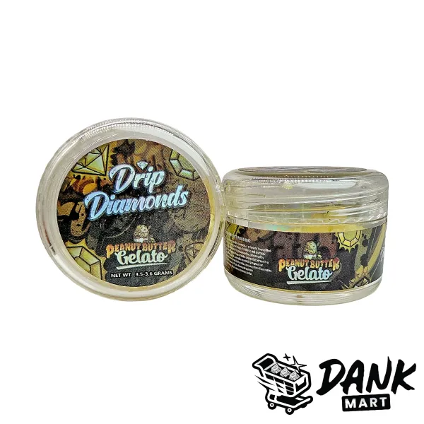 httpsdankmart.cowp-contentuploads202603Drip-Diamonds-Peanut-Butter-Gelato-600x600-1.webp