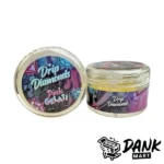 httpsdankmart.cowp-contentuploads202603Drip-Diamonds-Pink-Gelati-600x600-1.webp