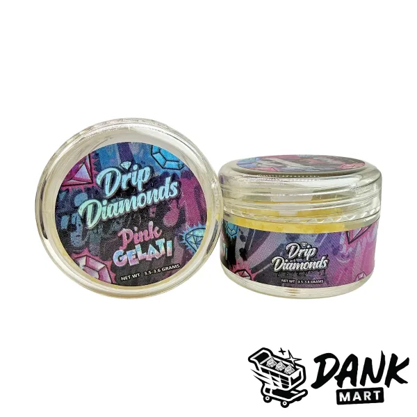 httpsdankmart.cowp-contentuploads202603Drip-Diamonds-Pink-Gelati-600x600-1.webp